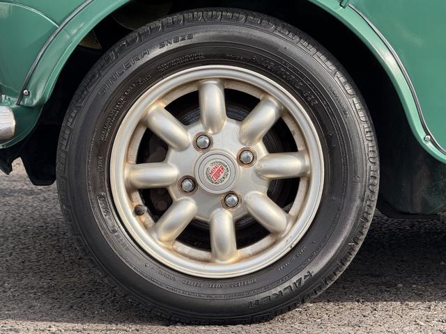 全国から良質な車両を仕入れ、お値打ちにご提供出来るよう努力しております！