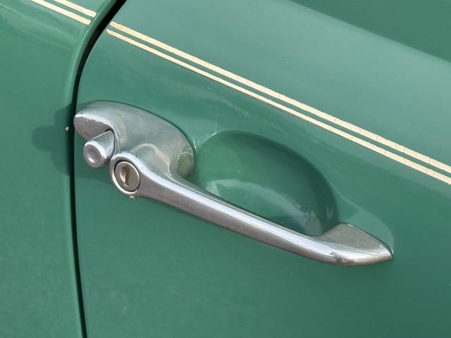 当店舗の最寄りは中濃庁舎バス停です！岐阜駅や名古屋駅からも岐阜バスにてアクセス可能！中濃庁舎バス停までお迎えサービスも行っております！