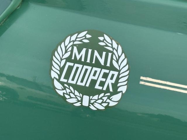 弊社は名古屋から高速で１時間圏内にあります！高速各務原ＩＣから約１５分でアクセス可能な場所です！