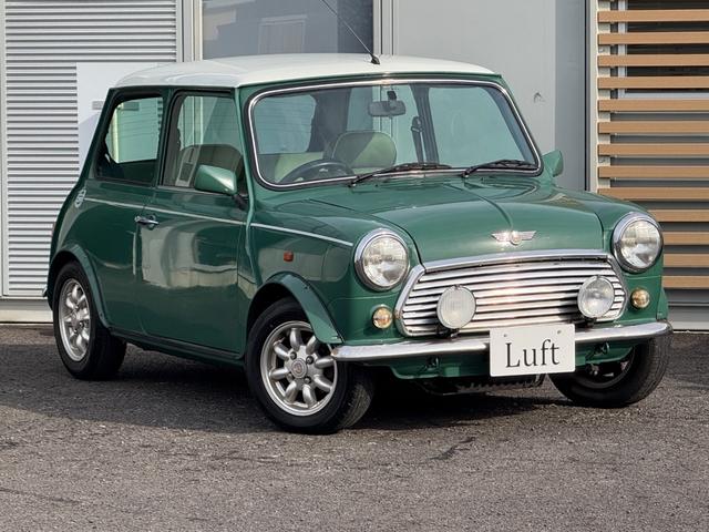 最後までご覧いただきありがとうございます！１人でも多くの方に喜んでいただけるように精一杯頑張ります！