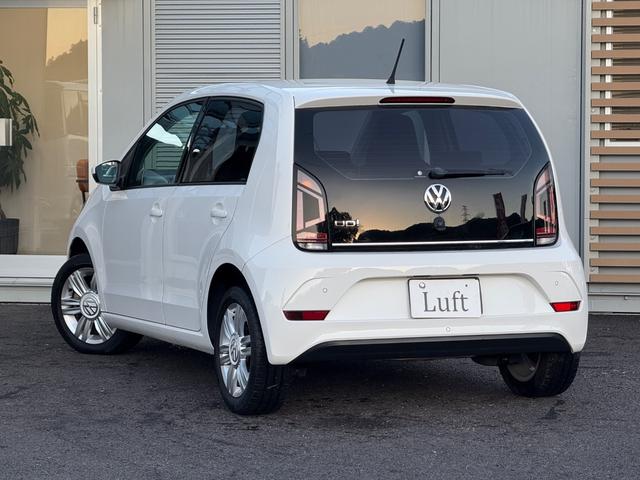 アップ！ ハイ　アップ！　車検Ｒ８年１１月まで／後期モデル／シートヒーター／コーナーセンサー／クルーズコントロール／オートライト／純正アルミホイール／ワイヤレスキー／スペアキー／（2枚目）