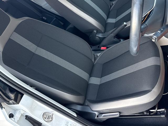 アップ！ ハイ　アップ！　車検Ｒ８年１１月まで／後期モデル／シートヒーター／コーナーセンサー／クルーズコントロール／オートライト／純正アルミホイール／ワイヤレスキー／スペアキー／（5枚目）