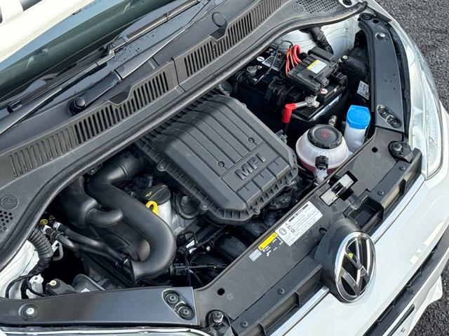 アップ！ ハイ　アップ！　車検Ｒ８年１１月まで／後期モデル／シートヒーター／コーナーセンサー／クルーズコントロール／オートライト／純正アルミホイール／ワイヤレスキー／スペアキー／（6枚目）