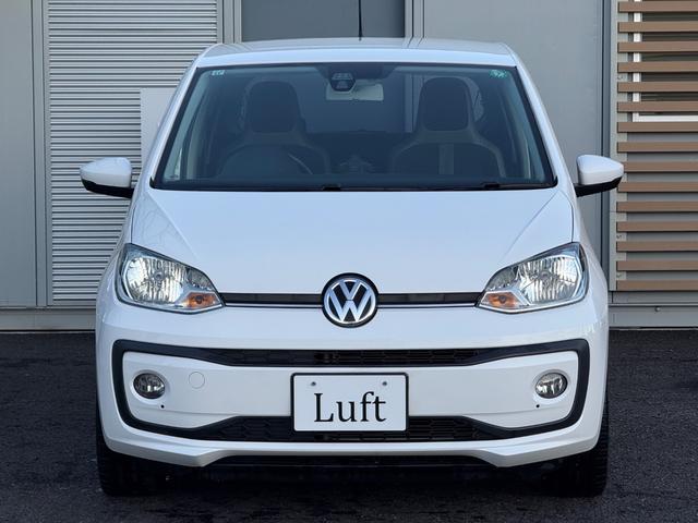 アップ！ ハイ　アップ！　車検Ｒ８年１１月まで／後期モデル／シートヒーター／コーナーセンサー／クルーズコントロール／オートライト／純正アルミホイール／ワイヤレスキー／スペアキー／（9枚目）