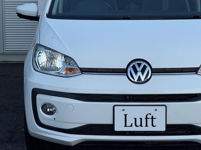 アップ！ ハイ　アップ！　車検Ｒ８年１１月まで／後期モデル／シートヒーター／コーナーセンサー／クルーズコントロール／オートライト／純正アルミホイール／ワイヤレスキー／スペアキー／（10枚目）