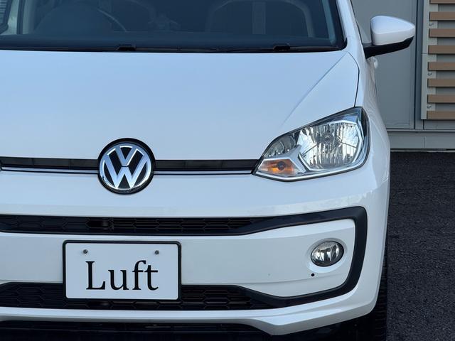 アップ！ ハイ　アップ！　車検Ｒ８年１１月まで／後期モデル／シートヒーター／コーナーセンサー／クルーズコントロール／オートライト／純正アルミホイール／ワイヤレスキー／スペアキー／（11枚目）