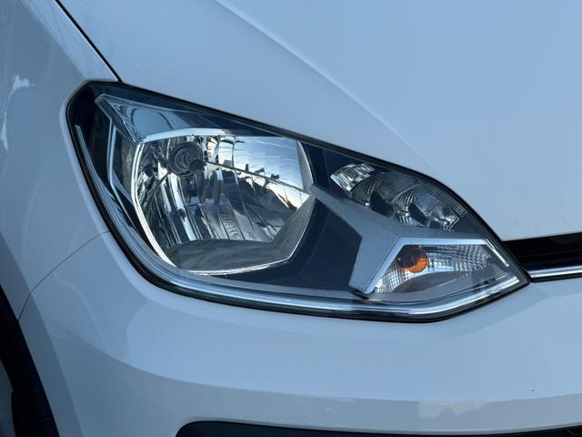 アップ！ ハイ　アップ！　車検Ｒ８年１１月まで／後期モデル／シートヒーター／コーナーセンサー／クルーズコントロール／オートライト／純正アルミホイール／ワイヤレスキー／スペアキー／（12枚目）