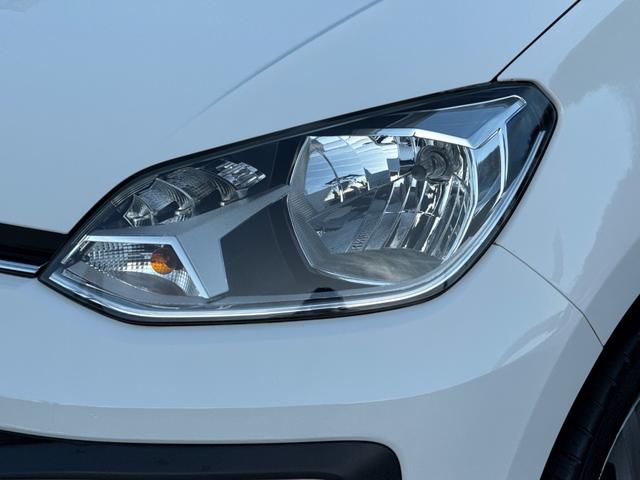 アップ！ ハイ　アップ！　車検Ｒ８年１１月まで／後期モデル／シートヒーター／コーナーセンサー／クルーズコントロール／オートライト／純正アルミホイール／ワイヤレスキー／スペアキー／（13枚目）