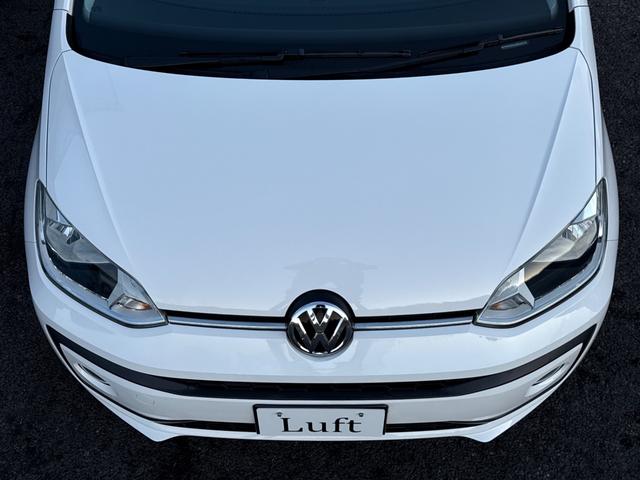 アップ！ ハイ　アップ！　車検Ｒ８年１１月まで／後期モデル／シートヒーター／コーナーセンサー／クルーズコントロール／オートライト／純正アルミホイール／ワイヤレスキー／スペアキー／（14枚目）