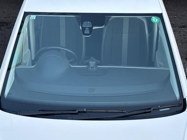 アップ！ ハイ　アップ！　車検Ｒ８年１１月まで／後期モデル／シートヒーター／コーナーセンサー／クルーズコントロール／オートライト／純正アルミホイール／ワイヤレスキー／スペアキー／（16枚目）