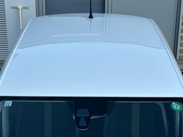 アップ！ ハイ　アップ！　車検Ｒ８年１１月まで／後期モデル／シートヒーター／コーナーセンサー／クルーズコントロール／オートライト／純正アルミホイール／ワイヤレスキー／スペアキー／（17枚目）