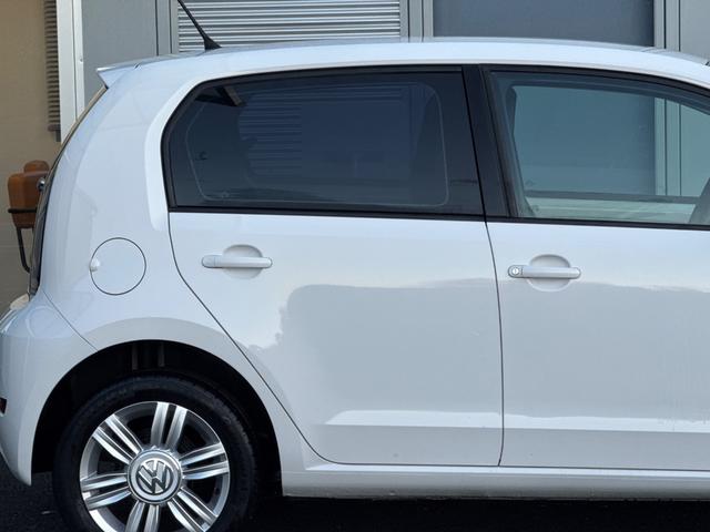 アップ！ ハイ　アップ！　車検Ｒ８年１１月まで／後期モデル／シートヒーター／コーナーセンサー／クルーズコントロール／オートライト／純正アルミホイール／ワイヤレスキー／スペアキー／（21枚目）