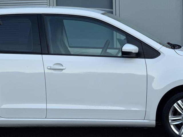 アップ！ ハイ　アップ！　車検Ｒ８年１１月まで／後期モデル／シートヒーター／コーナーセンサー／クルーズコントロール／オートライト／純正アルミホイール／ワイヤレスキー／スペアキー／（22枚目）