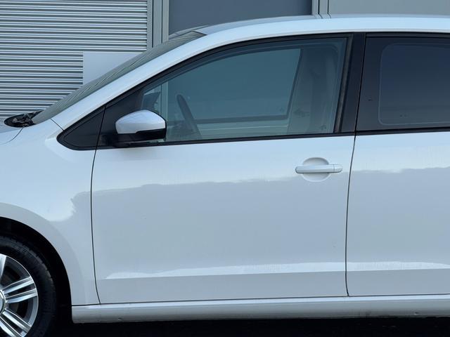 アップ！ ハイ　アップ！　車検Ｒ８年１１月まで／後期モデル／シートヒーター／コーナーセンサー／クルーズコントロール／オートライト／純正アルミホイール／ワイヤレスキー／スペアキー／（26枚目）