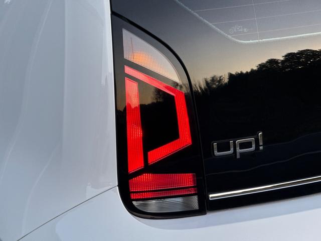 アップ！ ハイ　アップ！　車検Ｒ８年１１月まで／後期モデル／シートヒーター／コーナーセンサー／クルーズコントロール／オートライト／純正アルミホイール／ワイヤレスキー／スペアキー／（33枚目）