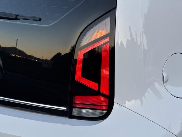 アップ！ ハイ　アップ！　車検Ｒ８年１１月まで／後期モデル／シートヒーター／コーナーセンサー／クルーズコントロール／オートライト／純正アルミホイール／ワイヤレスキー／スペアキー／（34枚目）