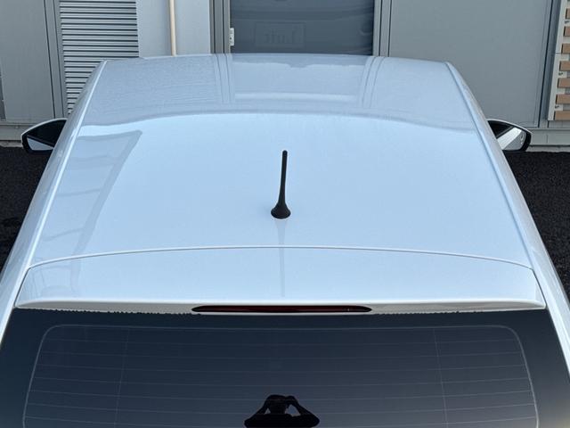 アップ！ ハイ　アップ！　車検Ｒ８年１１月まで／後期モデル／シートヒーター／コーナーセンサー／クルーズコントロール／オートライト／純正アルミホイール／ワイヤレスキー／スペアキー／（36枚目）