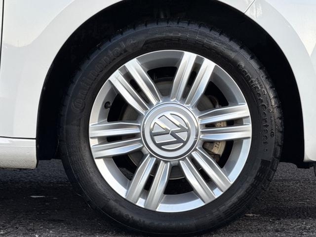 アップ！ ハイ　アップ！　車検Ｒ８年１１月まで／後期モデル／シートヒーター／コーナーセンサー／クルーズコントロール／オートライト／純正アルミホイール／ワイヤレスキー／スペアキー／（37枚目）