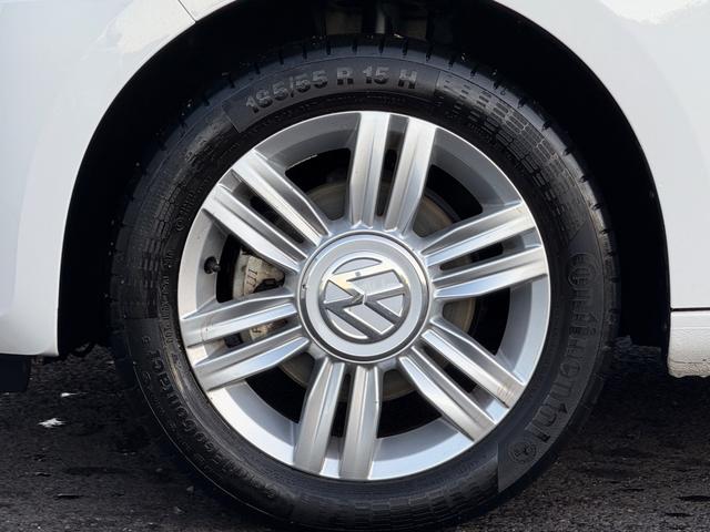 アップ！ ハイ　アップ！　車検Ｒ８年１１月まで／後期モデル／シートヒーター／コーナーセンサー／クルーズコントロール／オートライト／純正アルミホイール／ワイヤレスキー／スペアキー／（39枚目）