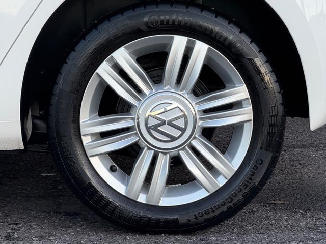 アップ！ ハイ　アップ！　車検Ｒ８年１１月まで／後期モデル／シートヒーター／コーナーセンサー／クルーズコントロール／オートライト／純正アルミホイール／ワイヤレスキー／スペアキー／（40枚目）