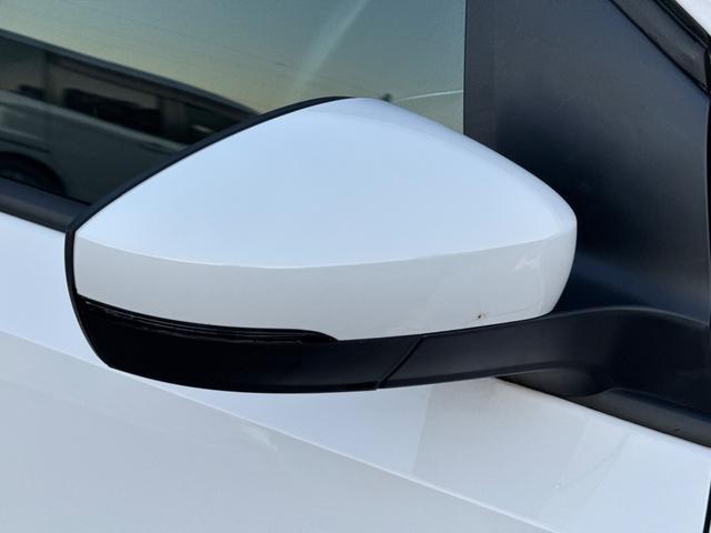 アップ！ ハイ　アップ！　車検Ｒ８年１１月まで／後期モデル／シートヒーター／コーナーセンサー／クルーズコントロール／オートライト／純正アルミホイール／ワイヤレスキー／スペアキー／（41枚目）