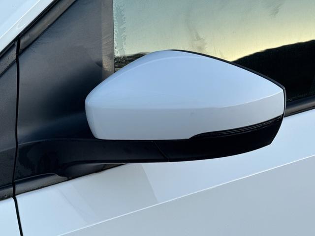 アップ！ ハイ　アップ！　車検Ｒ８年１１月まで／後期モデル／シートヒーター／コーナーセンサー／クルーズコントロール／オートライト／純正アルミホイール／ワイヤレスキー／スペアキー／（42枚目）