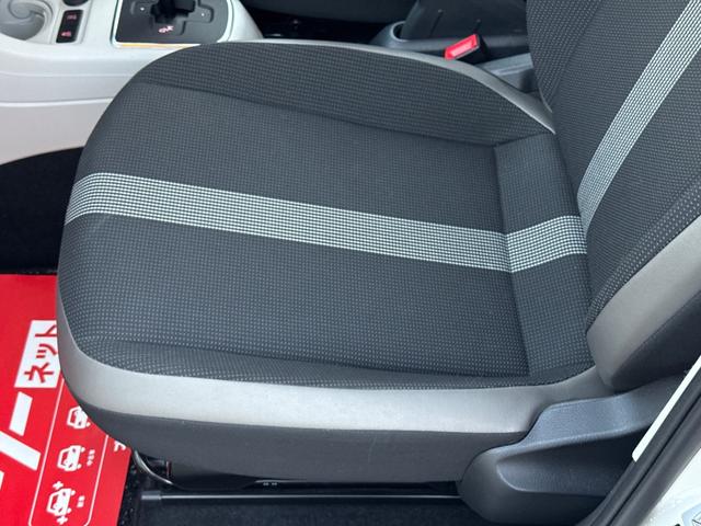 アップ！ ハイ　アップ！　車検Ｒ８年１１月まで／後期モデル／シートヒーター／コーナーセンサー／クルーズコントロール／オートライト／純正アルミホイール／ワイヤレスキー／スペアキー／（54枚目）