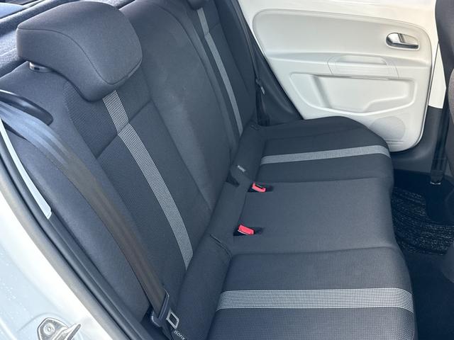 アップ！ ハイ　アップ！　車検Ｒ８年１１月まで／後期モデル／シートヒーター／コーナーセンサー／クルーズコントロール／オートライト／純正アルミホイール／ワイヤレスキー／スペアキー／（55枚目）