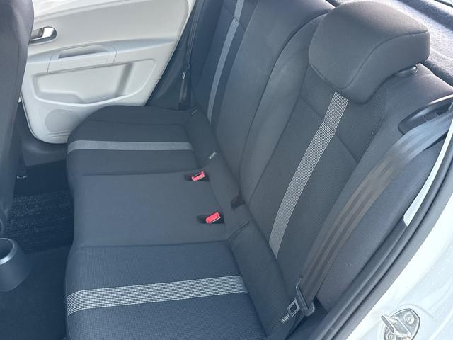 アップ！ ハイ　アップ！　車検Ｒ８年１１月まで／後期モデル／シートヒーター／コーナーセンサー／クルーズコントロール／オートライト／純正アルミホイール／ワイヤレスキー／スペアキー／（56枚目）