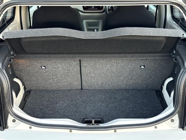 アップ！ ハイ　アップ！　車検Ｒ８年１１月まで／後期モデル／シートヒーター／コーナーセンサー／クルーズコントロール／オートライト／純正アルミホイール／ワイヤレスキー／スペアキー／（58枚目）