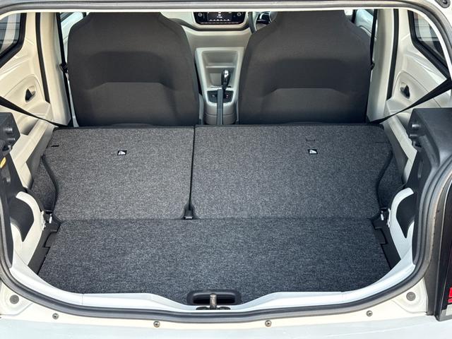 アップ！ ハイ　アップ！　車検Ｒ８年１１月まで／後期モデル／シートヒーター／コーナーセンサー／クルーズコントロール／オートライト／純正アルミホイール／ワイヤレスキー／スペアキー／（59枚目）