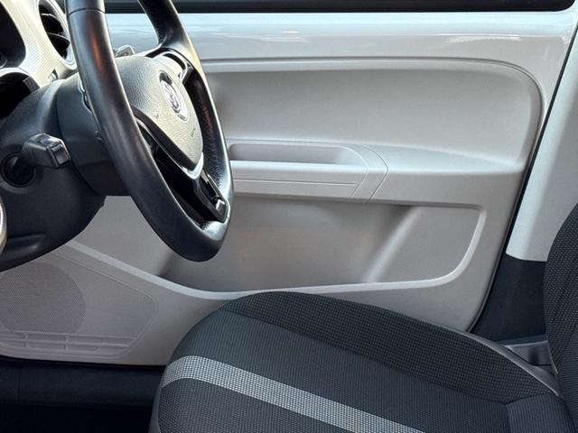 アップ！ ハイ　アップ！　車検Ｒ８年１１月まで／後期モデル／シートヒーター／コーナーセンサー／クルーズコントロール／オートライト／純正アルミホイール／ワイヤレスキー／スペアキー／（61枚目）