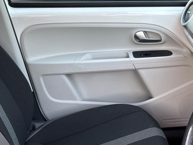 アップ！ ハイ　アップ！　車検Ｒ８年１１月まで／後期モデル／シートヒーター／コーナーセンサー／クルーズコントロール／オートライト／純正アルミホイール／ワイヤレスキー／スペアキー／（62枚目）