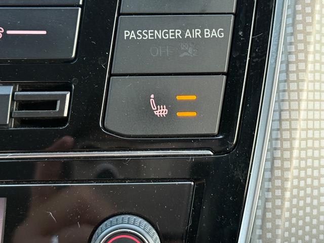 アップ！ ハイ　アップ！　車検Ｒ８年１１月まで／後期モデル／シートヒーター／コーナーセンサー／クルーズコントロール／オートライト／純正アルミホイール／ワイヤレスキー／スペアキー／（64枚目）