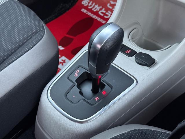 アップ！ ハイ　アップ！　車検Ｒ８年１１月まで／後期モデル／シートヒーター／コーナーセンサー／クルーズコントロール／オートライト／純正アルミホイール／ワイヤレスキー／スペアキー／（66枚目）