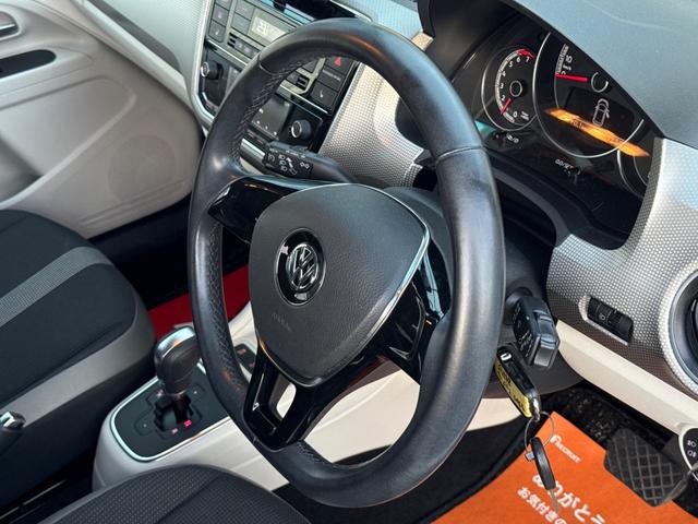 アップ！ ハイ　アップ！　車検Ｒ８年１１月まで／後期モデル／シートヒーター／コーナーセンサー／クルーズコントロール／オートライト／純正アルミホイール／ワイヤレスキー／スペアキー／（67枚目）