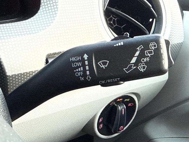 アップ！ ハイ　アップ！　車検Ｒ８年１１月まで／後期モデル／シートヒーター／コーナーセンサー／クルーズコントロール／オートライト／純正アルミホイール／ワイヤレスキー／スペアキー／（69枚目）