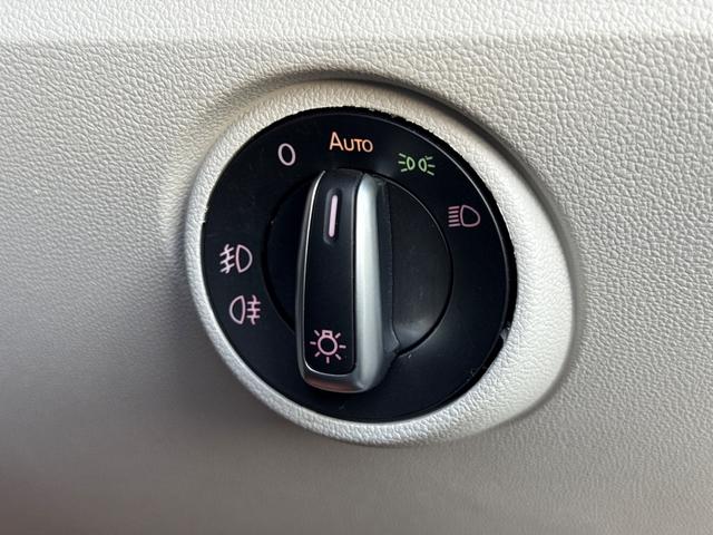 アップ！ ハイ　アップ！　車検Ｒ８年１１月まで／後期モデル／シートヒーター／コーナーセンサー／クルーズコントロール／オートライト／純正アルミホイール／ワイヤレスキー／スペアキー／（70枚目）