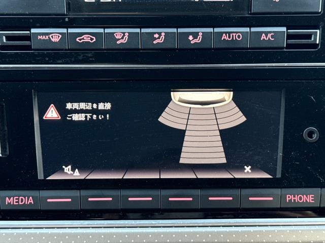 アップ！ ハイ　アップ！　車検Ｒ８年１１月まで／後期モデル／シートヒーター／コーナーセンサー／クルーズコントロール／オートライト／純正アルミホイール／ワイヤレスキー／スペアキー／（71枚目）