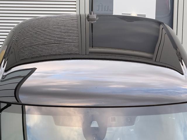 MINI クーパーD 車検2年/中期/黒レザーシート/LEDヘッドライト/シートヒーター/純正ナビ/バックカメラ/Bluetooth/純正アルミホイール/スマートキー/プッシュスタート/ETC/コーナーセンサー/(17枚目)