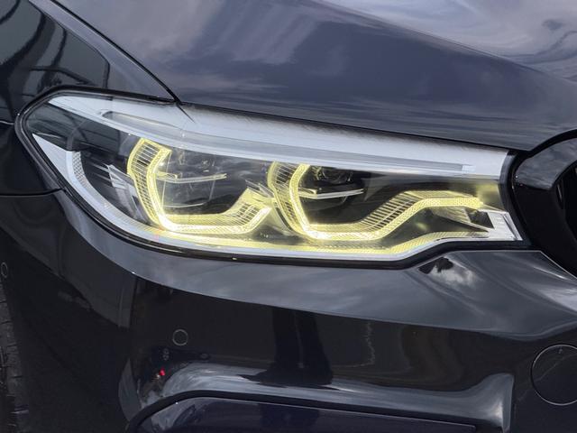 5シリーズ 530i エディション ミッション:インポッシブル 限定車/車検令和8年6月まで/ハーマンカードン/レザーシート/ヘッドアップディスプレイ/360度カメラ/純正ナビ/シートヒーター/ミラーインETC/LEDヘッドライト/純正アルミホイール/オートライト(12枚目)