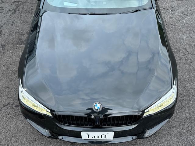 5シリーズ 530i エディション ミッション:インポッシブル 限定車/車検令和8年6月まで/ハーマンカードン/レザーシート/ヘッドアップディスプレイ/360度カメラ/純正ナビ/シートヒーター/ミラーインETC/LEDヘッドライト/純正アルミホイール/オートライト(14枚目)