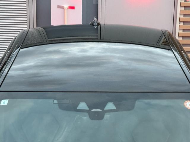 5シリーズ 530i エディション ミッション:インポッシブル 限定車/車検令和8年6月まで/ハーマンカードン/レザーシート/ヘッドアップディスプレイ/360度カメラ/純正ナビ/シートヒーター/ミラーインETC/LEDヘッドライト/純正アルミホイール/オートライト(17枚目)