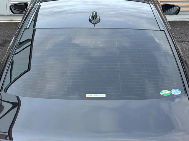 5シリーズ 530i エディション ミッション:インポッシブル 限定車/車検令和8年6月まで/ハーマンカードン/レザーシート/ヘッドアップディスプレイ/360度カメラ/純正ナビ/シートヒーター/ミラーインETC/LEDヘッドライト/純正アルミホイール/オートライト(36枚目)