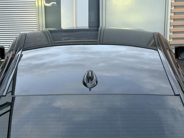 5シリーズ 530i エディション ミッション:インポッシブル 限定車/車検令和8年6月まで/ハーマンカードン/レザーシート/ヘッドアップディスプレイ/360度カメラ/純正ナビ/シートヒーター/ミラーインETC/LEDヘッドライト/純正アルミホイール/オートライト(37枚目)