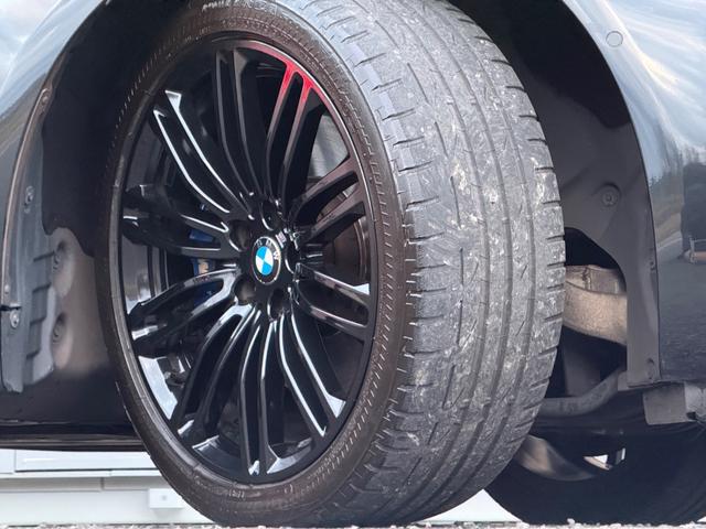 5シリーズ 530i エディション ミッション:インポッシブル 限定車/車検令和8年6月まで/ハーマンカードン/レザーシート/ヘッドアップディスプレイ/360度カメラ/純正ナビ/シートヒーター/ミラーインETC/LEDヘッドライト/純正アルミホイール/オートライト(43枚目)