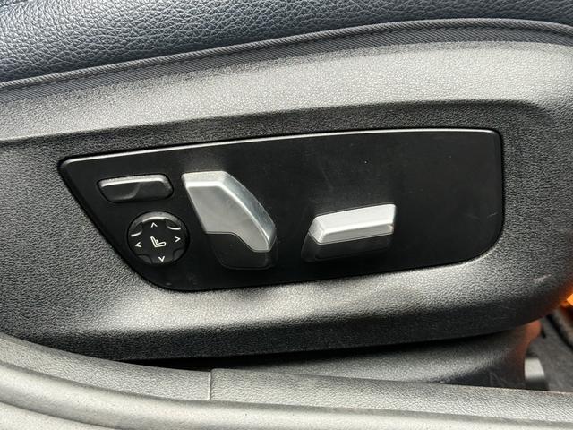 5シリーズ 530i エディション ミッション:インポッシブル 限定車/車検令和8年6月まで/ハーマンカードン/レザーシート/ヘッドアップディスプレイ/360度カメラ/純正ナビ/シートヒーター/ミラーインETC/LEDヘッドライト/純正アルミホイール/オートライト(58枚目)