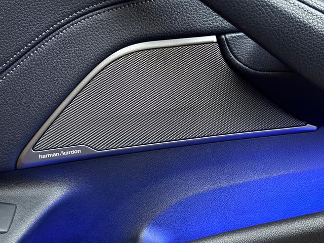 5シリーズ 530i エディション ミッション:インポッシブル 限定車/車検令和8年6月まで/ハーマンカードン/レザーシート/ヘッドアップディスプレイ/360度カメラ/純正ナビ/シートヒーター/ミラーインETC/LEDヘッドライト/純正アルミホイール/オートライト(74枚目)