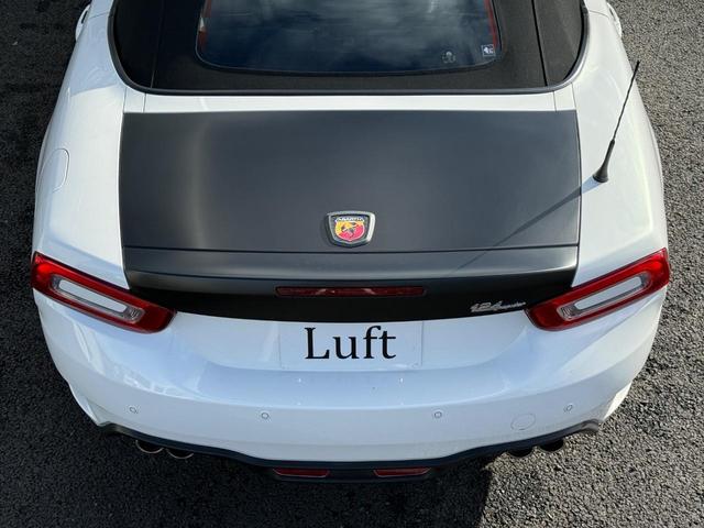 �q�V�N�x�����Ԑō��݉��i�ɂȂ�܂��I�f�ڋ��z�ɂĂ����o�������܂��I�i���O�̂��q�l�͕ʓr���O�o�^��p���K�v�ɂȂ�܂��B�j