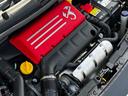 ABARTH ABARTH 595